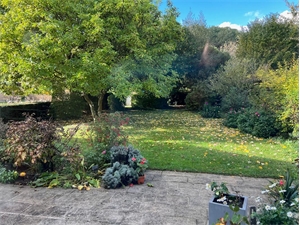 maison à la vente -   28000  CHARTRES, surface 52 m2 vente maison - UBI438478124